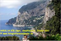 44910 14 078 Capri, Amalfikueste, Italien 2022.jpg